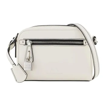 ARMANI EXCHANGE Asv Cross Body Bag