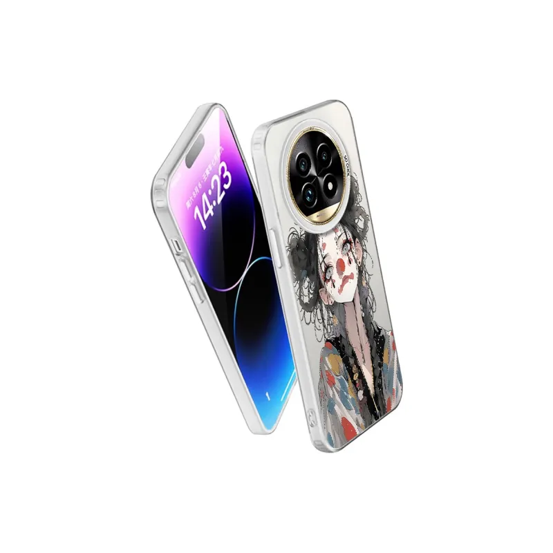 TUNAMEI Phone Cases-14