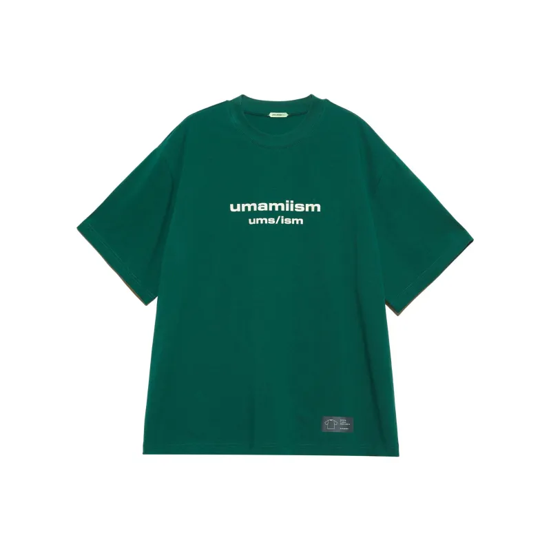 Umamiism T Shirts Unisex-13