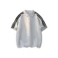 Light Heather Gray