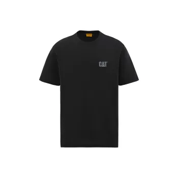 CAT T-Shirts Men