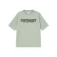 Light Green (230g Comfort)