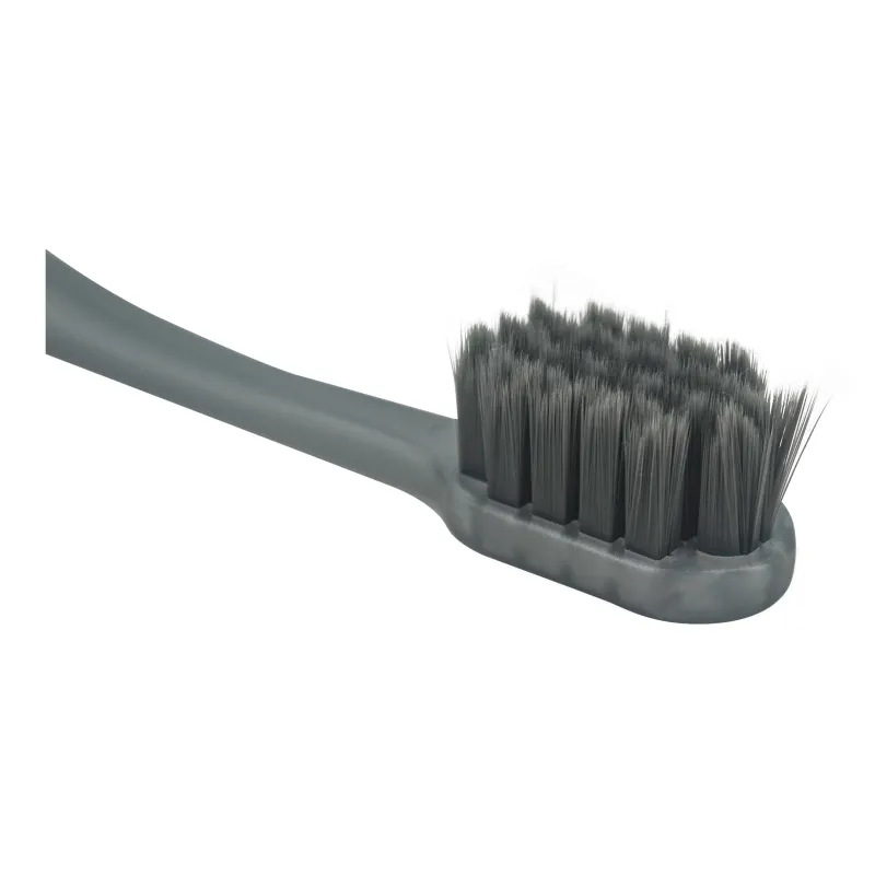 Watsons Ultra Fine Soft Fiber Gum Protection Toothbrushes-2