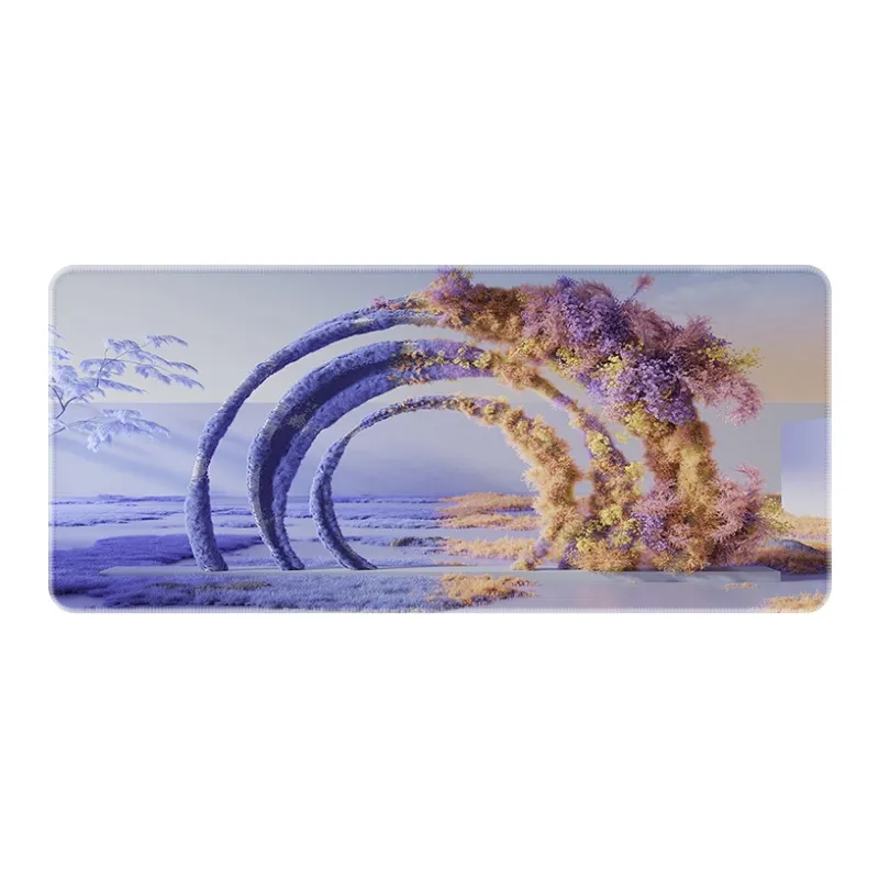 Directions Mouse Pads-2