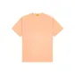 Flesh Pink