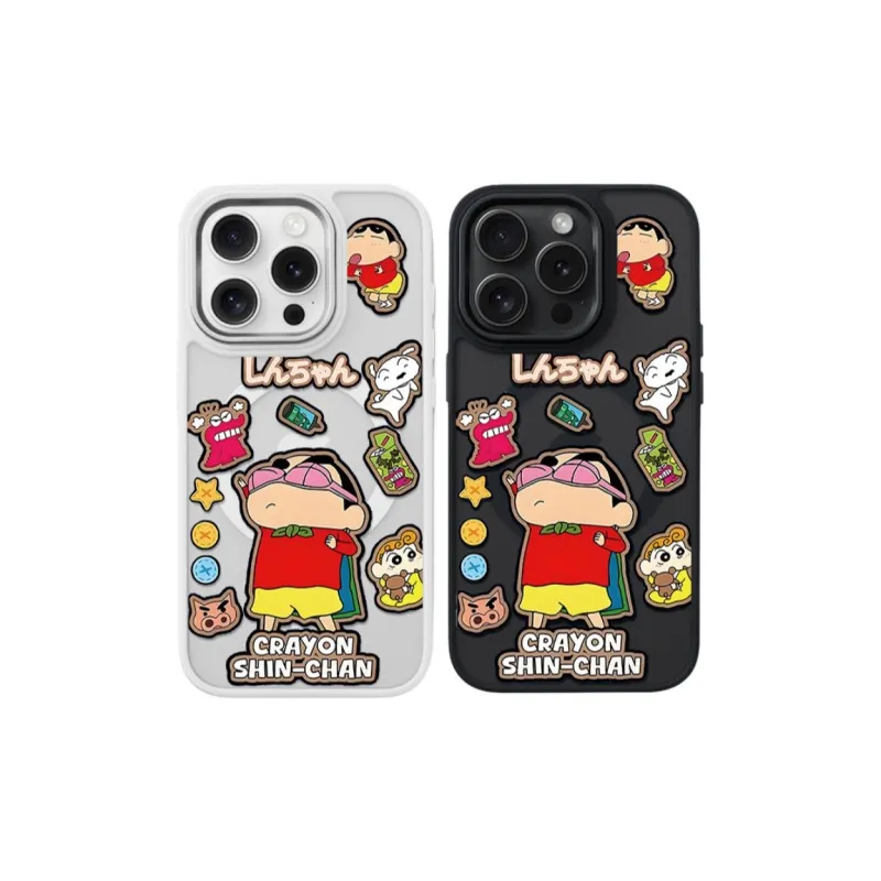 WGU Phone Cases-2