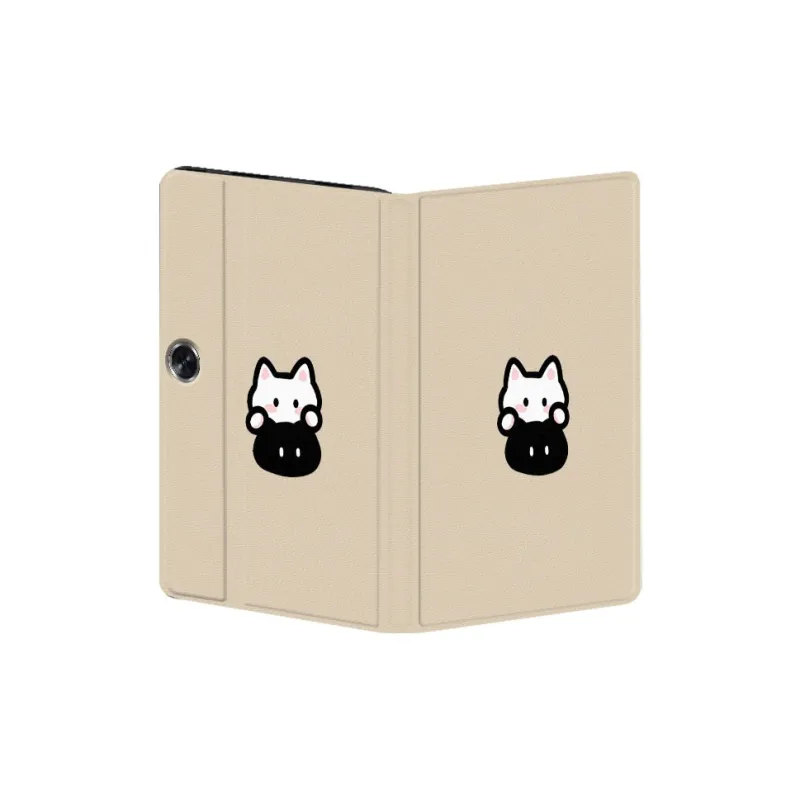 YIBAOBAO Tablet Protective Cases-6