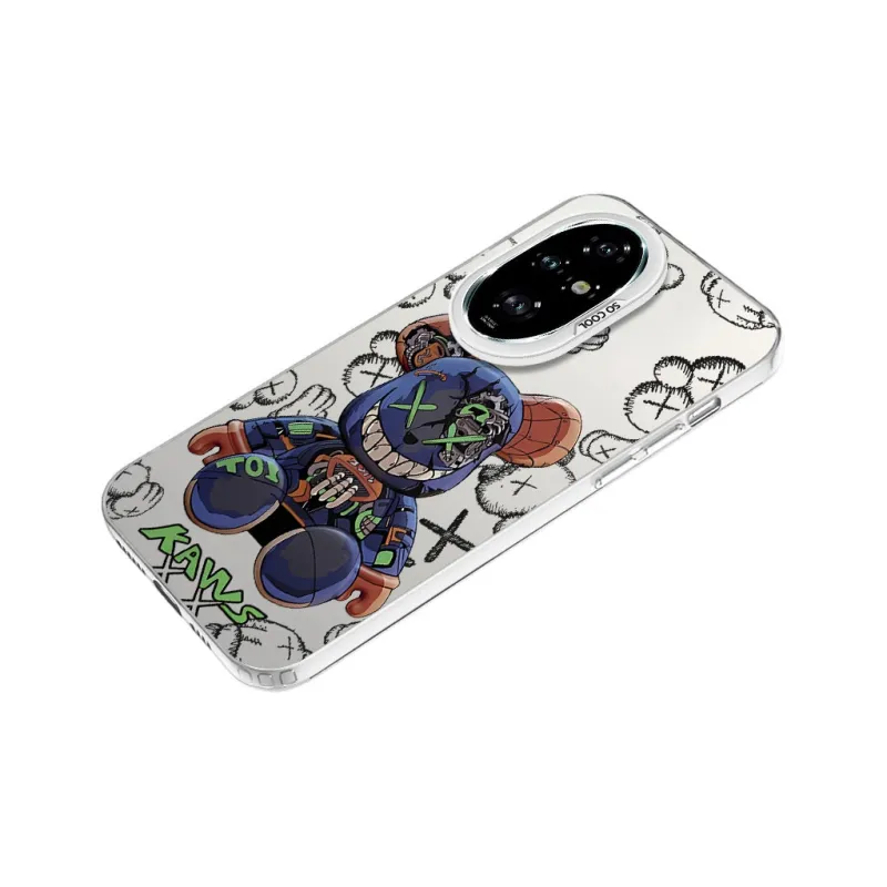 TUNAMEI Phone Cases-16