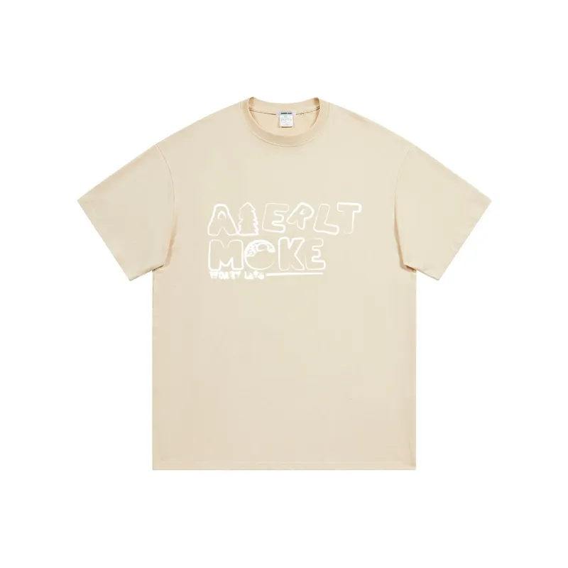 AMBER LIGHT T Shirts Unisex-20