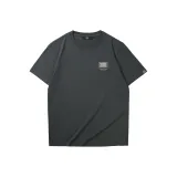 Dark Gray 61