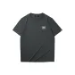 Dark Gray 61