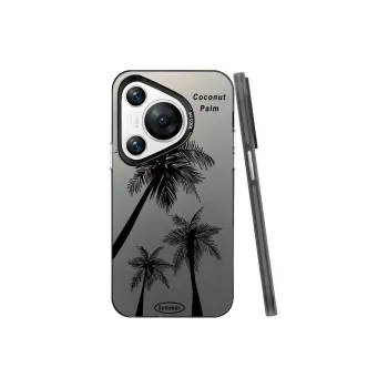 TUNAMEI Phone Cases