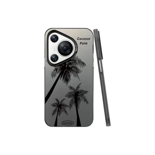TUNAMEI Phone Cases