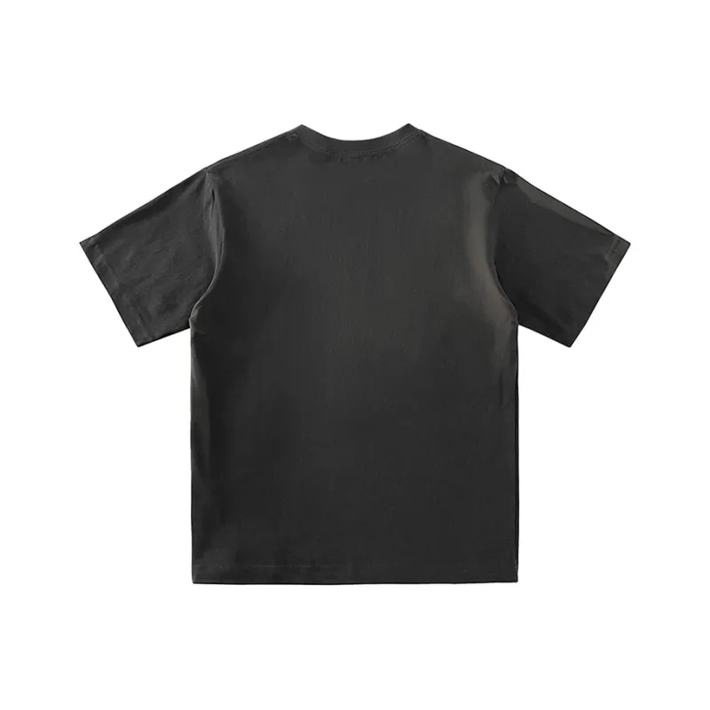 ARCLINEA T Shirts Unisex-10