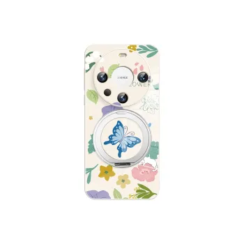 Small bones Phone Cases