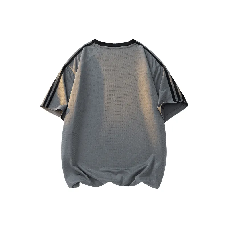 CREAZIONI LA FANTASIA E MOBILE T Shirt Unisex-6