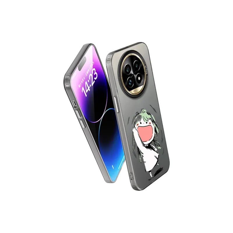 TUNAMEI Phone Cases-2