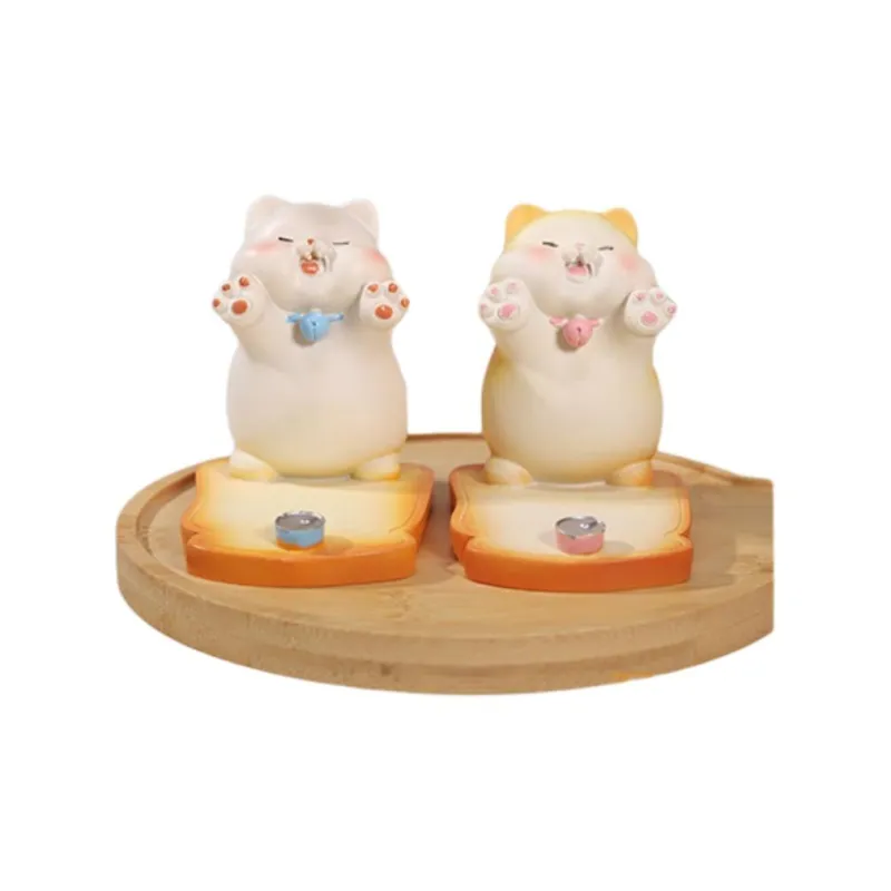 MGWK Phone Stands Cup Holder Type Compatible With Huawei/Apple/Flat/Android Lazy Tool Desktop Streaming Cute Portable-2