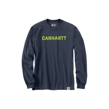 Carhartt T Shirts Men