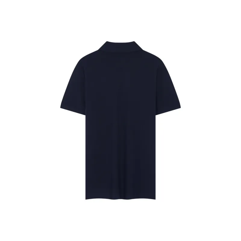 Tommy Hilfiger Polo Shirt Women's-3