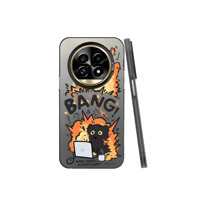TUNAMEI Phone Cases-3