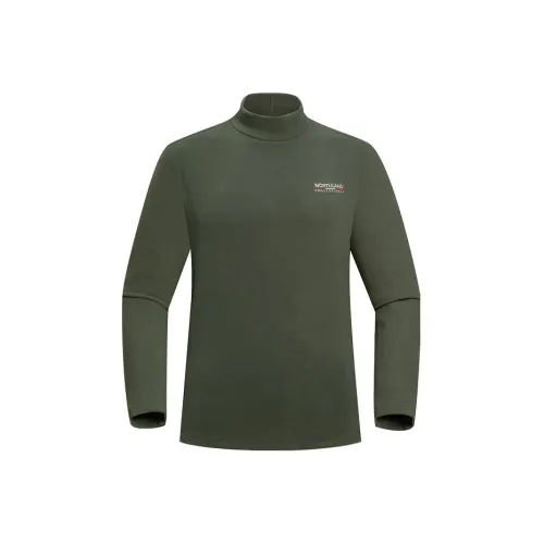 NORTHLAND PROFESSIONAL T Shirt Men's