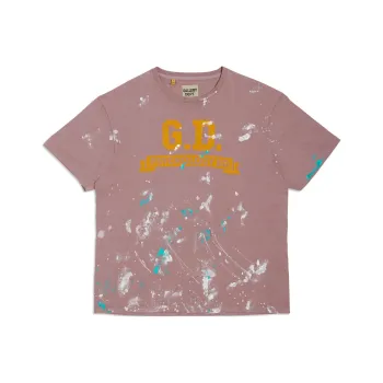 Gallery Dept. Psychology Ed Tee