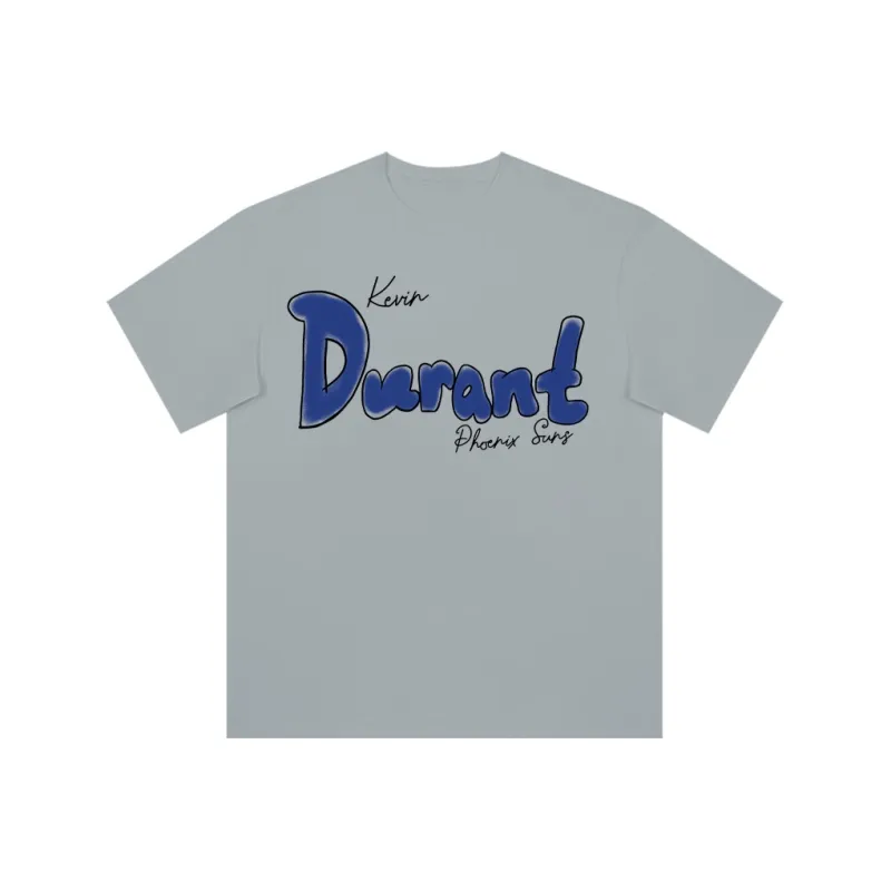 TIP OFF T Shirts Unisex-13