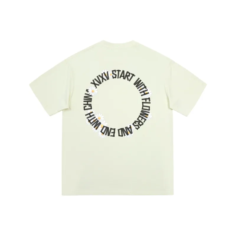 Xvxv T Shirts Unisex-25