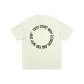 Apricot Black Letter