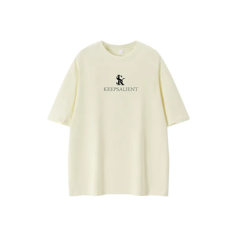 KS T Shirts Unisex-12