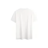 YAF-Moon White