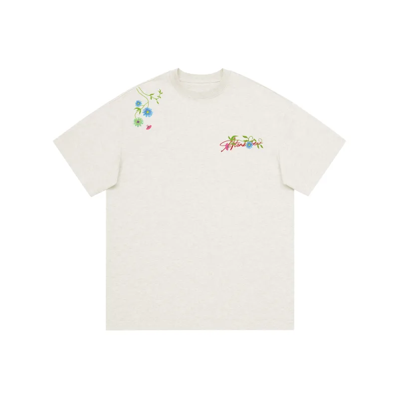 BOS BEAR T Shirts Unisex-13