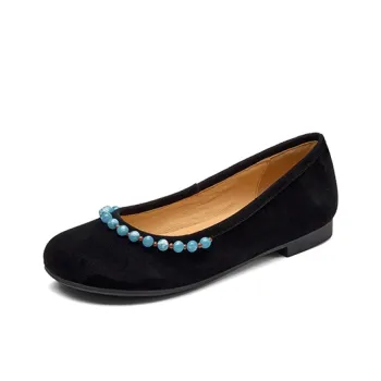 Hongyanglin Casual Single Shoes Women's