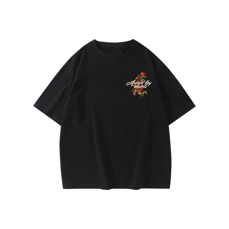 ACUOD BY CHANU T Shirts Unisex-9