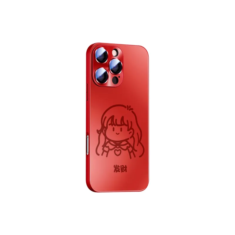 Hizeus Phone Cases-32