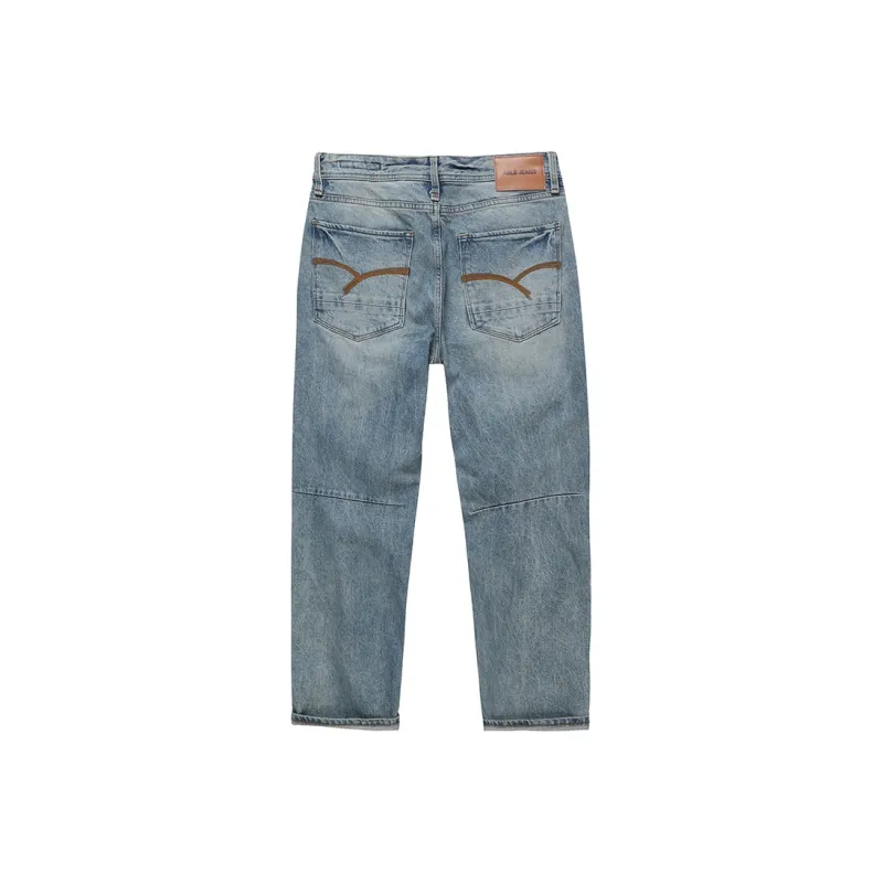 ABLE JEANS Men-1