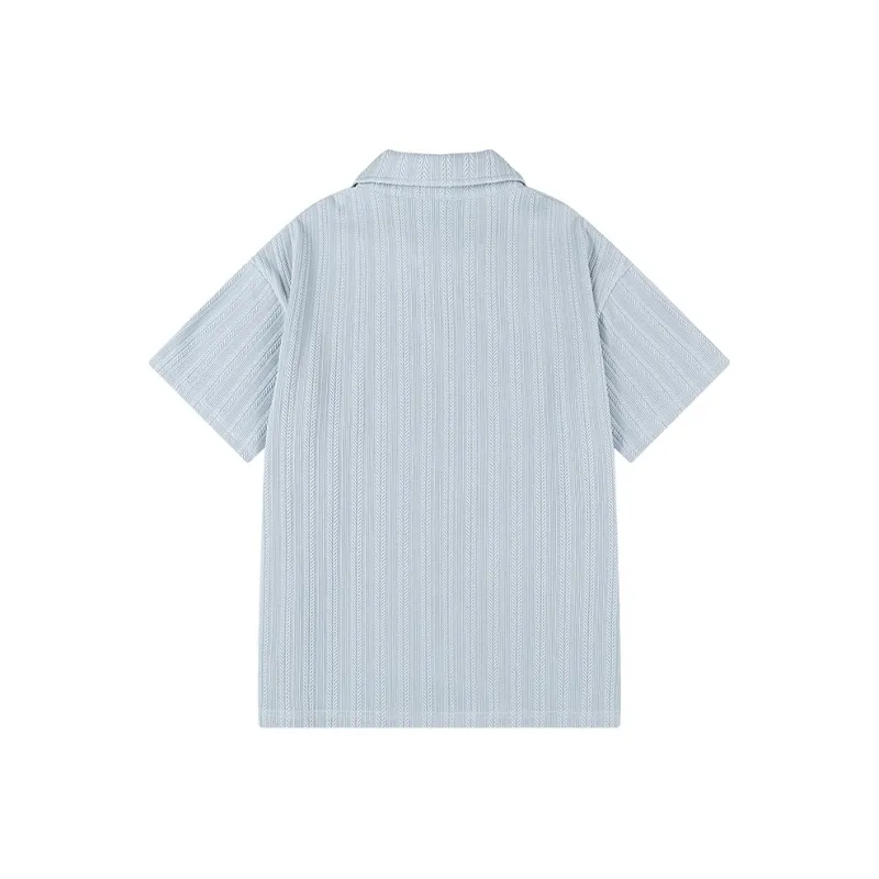 NOME T Shirts Unisex-6