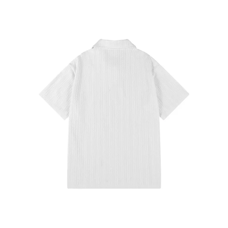 NOME T Shirts Unisex-1