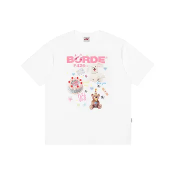 F426 Senzai Nan F Series T Shirts Unisex