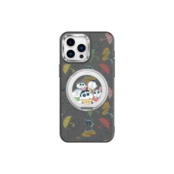 YADIQI Phone Cases
