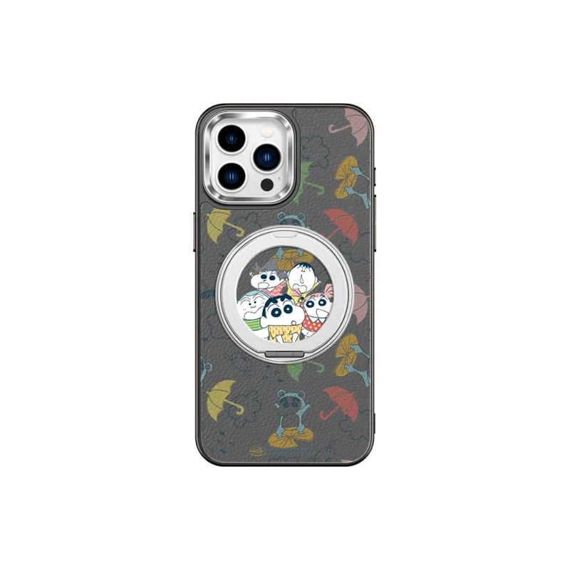 YADIQI Phone Cases-4