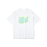Cloud White