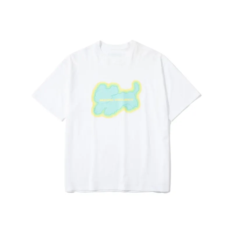 NOCAO T-Shirts Unisex-2