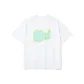 Cloud White