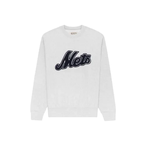 AIME LEON DORE Polo Shirts Men Black/White