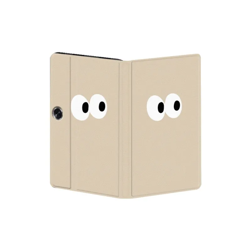 YIBAOBAO Tablet Protective Cases-6