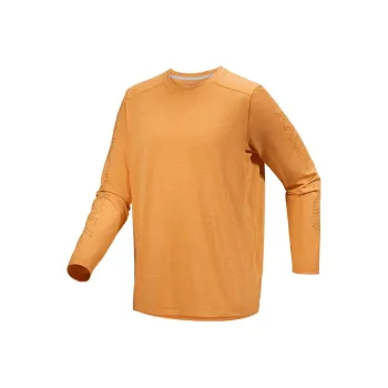 Arcteryx Cormac Series T Shirt Men's