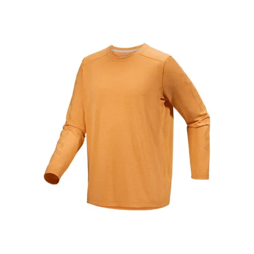 Arcteryx Cormac Series T Shirt Men's