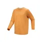 Yellow/EDZIZA HEATHER